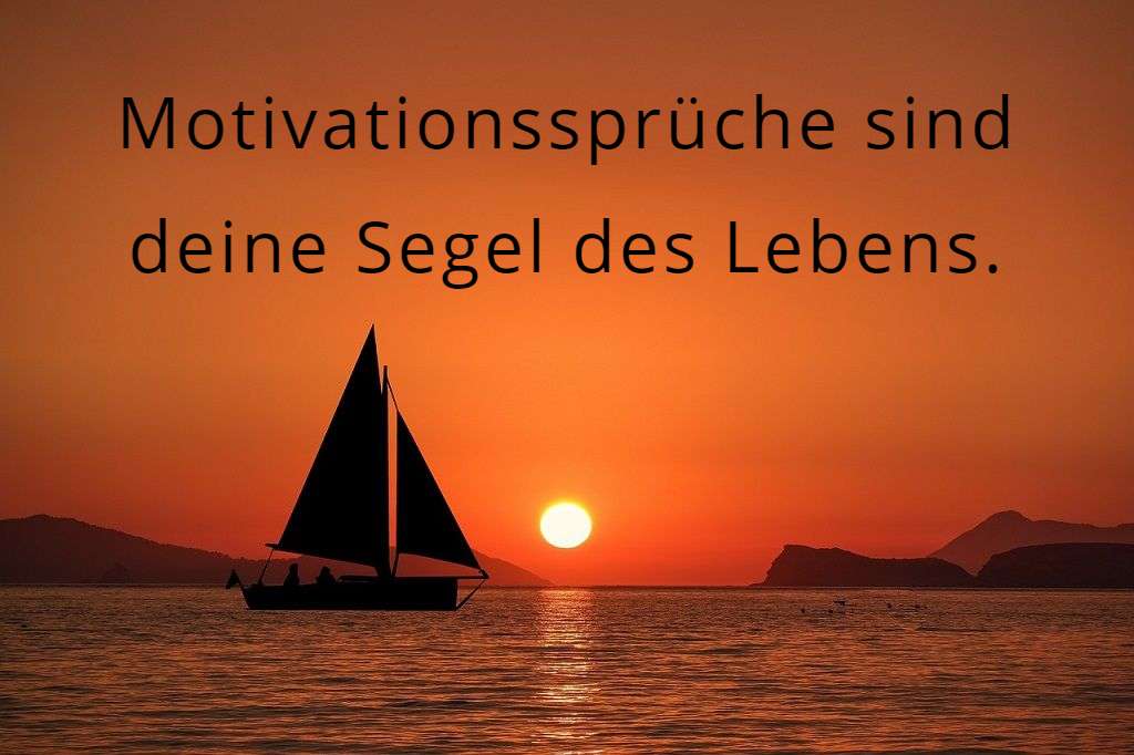 33 Inspirierende Motivationsspruche Die Dich Zum Sport Animieren